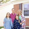 juliepalmer738